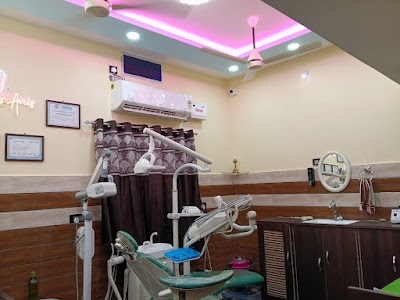 DENTLP8ZQ84R_AMAAN_DENTAL_CLINIC__Dr_Md_Anzar_Anis__ChIJR5hUkrYb8jkR9n0Xzupnrr4_4