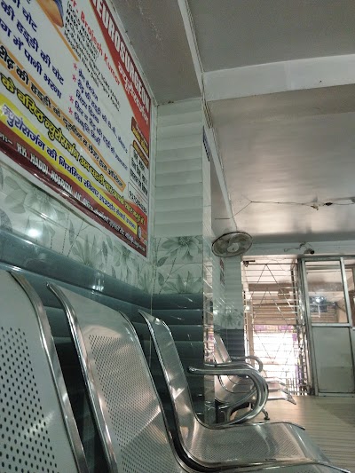 DENTN5T8P1AW_Dr._Rajesh_Kumar_ChIJdUIQEDcq8jkRTNQsorA_pDM_3