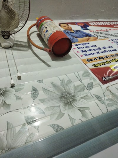 DENTN5T8P1AW_Dr._Rajesh_Kumar_ChIJdUIQEDcq8jkRTNQsorA_pDM_5