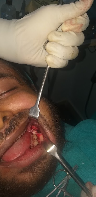 DENTN6O1044G_Dr_Prem_Kumar_ChIJjU_XazAb8jkRtqwrxxJ6bMk_6