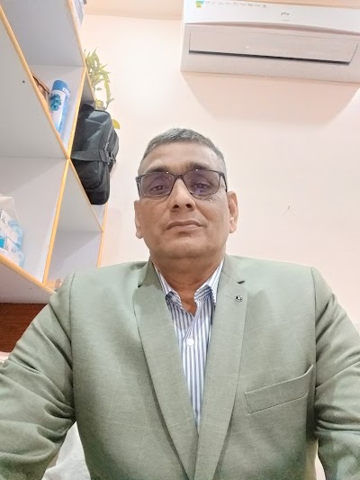 DENTN6O1044G_Dr_Prem_Kumar_ChIJjU_XazAb8jkRtqwrxxJ6bMk_8