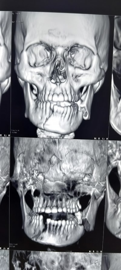 DENTNGPPO4H7_Dr_Gaurav_ChIJsYMXRAAb8jkRl-RE4S4q76U_3