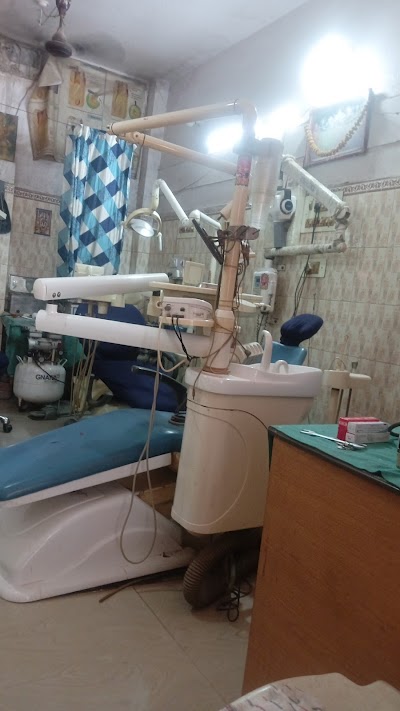 DENTOV8BNYID_Vishwanath_Oro_Dental_Care_ChIJdeRSgE098jkRwlIOlzUQGCY_2