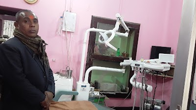 DENTPJ3MGTNR_Saraswati_dental_Clinic_ChIJlbWJFHMr8jkRZk88Yy-a7Eo_6