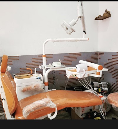 DENTRBUWOSCN_Pro_Dental_Care_ChIJ3Y_hMuEb8jkR6eZi7y4C0g4_8