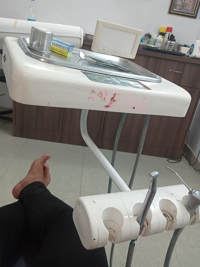 DENTRUEF94T5_Dr_balwan_kumar_ChIJb0lPquYb8jkRtmhPdA6Tx-M_2