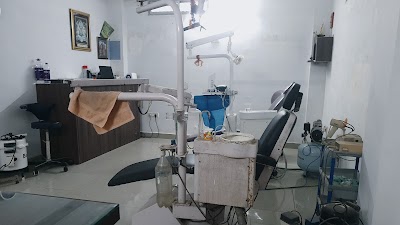 DENTRUEF94T5_Dr_balwan_kumar_ChIJb0lPquYb8jkRtmhPdA6Tx-M_3