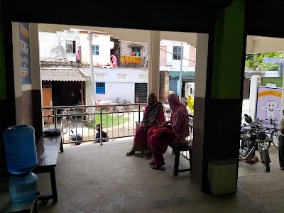 DENTRYFXAPJW_DR_M.J_SHAYAN__Dentist__ChIJScv3SLgM8jkRhFGGLF95NTs_1