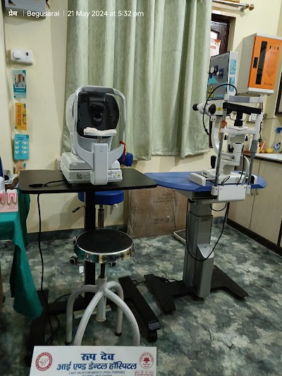 DENTU3G42UIA_Roop_Dev_Eye_And_Dental_Hospital_ChIJxRVdiCgb8jkRqozalUQUIpU_2