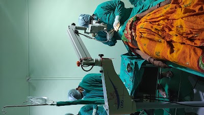 DENTU3G42UIA_Roop_Dev_Eye_And_Dental_Hospital_ChIJxRVdiCgb8jkRqozalUQUIpU_7