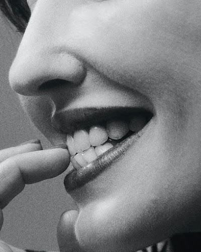 DENTU7OMQAB3_Manipal_Dental_care.Dr_Ganesh_GAURAV_ChIJI-JF7xUj8jkRxhhJTBmLCOc_10