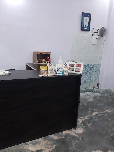 DENTU7OMQAB3_Manipal_Dental_care.Dr_Ganesh_GAURAV_ChIJI-JF7xUj8jkRxhhJTBmLCOc_7