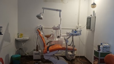 DENTVBIFXAIJ_Rameshwaram_Dental_Clinic_ChIJrc4QYJYb8jkRXIlXGkbkkFI_2