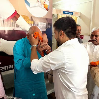 DENTVBIFXAIJ_Rameshwaram_Dental_Clinic_ChIJrc4QYJYb8jkRXIlXGkbkkFI_7