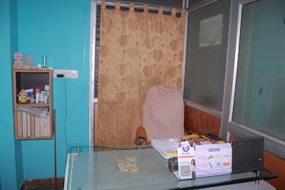 DENTVDFDIW5D_Advance_Dental_Care_-_Dentist___Dental_Surgeon_ChIJ3XTmwiob8jkR6rXLSEj6smk_5