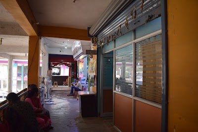 DENTVDFDIW5D_Advance_Dental_Care_-_Dentist___Dental_Surgeon_ChIJ3XTmwiob8jkR6rXLSEj6smk_7