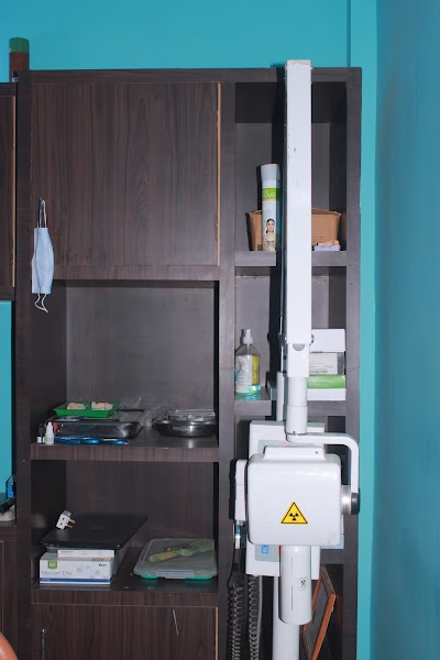 DENTVDFDIW5D_Advance_Dental_Care_-_Dentist___Dental_Surgeon_ChIJ3XTmwiob8jkR6rXLSEj6smk_9