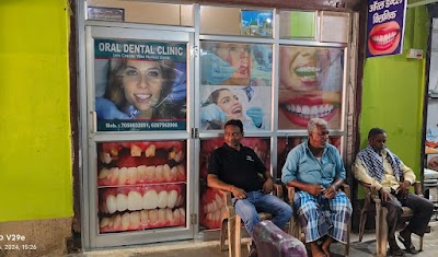 DENTVGSK35MG_ORAL_DENTAL_CLINIC_JAMUI_ChIJLcicGpEr8jkRSwNCvHi96CI_4