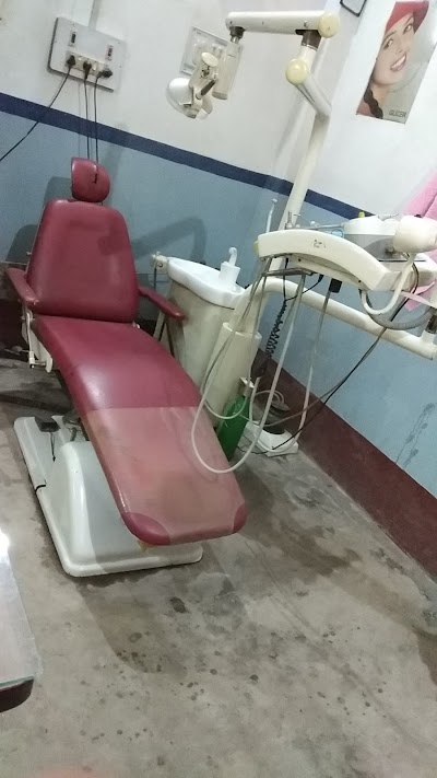 DENTVGSK35MG_ORAL_DENTAL_CLINIC_JAMUI_ChIJLcicGpEr8jkRSwNCvHi96CI_5