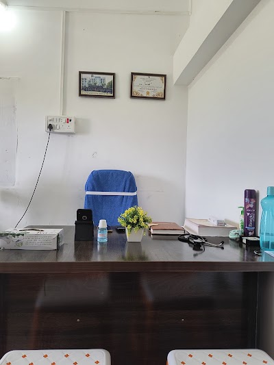 DENTVSBW4A6Z_Alka_Dental_Care_ChIJRRDZOwAr8jkRyswTJQl1SJE_3