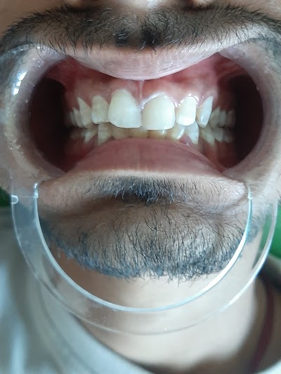 DENTVSBW4A6Z_Alka_Dental_Care_ChIJRRDZOwAr8jkRyswTJQl1SJE_4