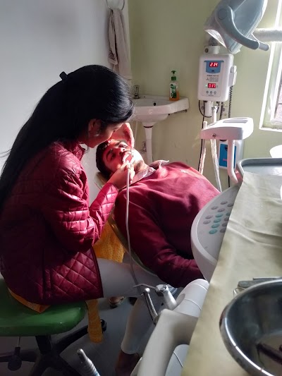 DENTVSBW4A6Z_Alka_Dental_Care_ChIJRRDZOwAr8jkRyswTJQl1SJE_5