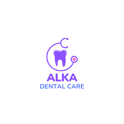 DENTVSBW4A6Z_Alka_Dental_Care_ChIJRRDZOwAr8jkRyswTJQl1SJE_6