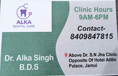 DENTVSBW4A6Z_Alka_Dental_Care_ChIJRRDZOwAr8jkRyswTJQl1SJE_7