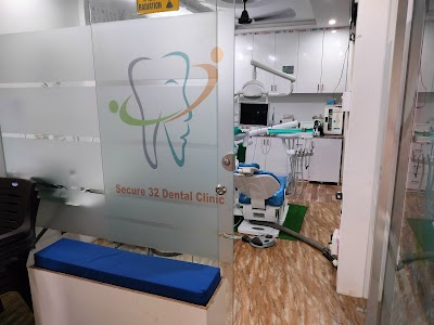 DENTWHRY26HX_SECURE_32_DENTAL_CLINIC_ChIJVaWdyfkr8jkRnrGBi309BKE_1