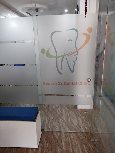 DENTWHRY26HX_SECURE_32_DENTAL_CLINIC_ChIJVaWdyfkr8jkRnrGBi309BKE_3