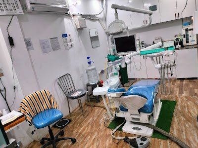 DENTWHRY26HX_SECURE_32_DENTAL_CLINIC_ChIJVaWdyfkr8jkRnrGBi309BKE_5