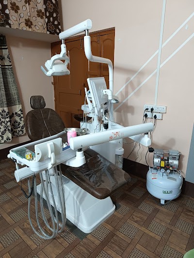 DENTWSMEGDQF_Tooth_Care_and_Implant_Center_ChIJMTHeFwAb8jkRn_SC0vkzgM0_2