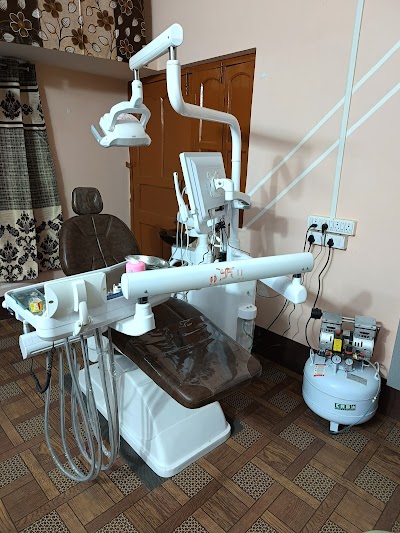 DENTWSMEGDQF_Tooth_Care_and_Implant_Center_ChIJMTHeFwAb8jkRn_SC0vkzgM0_9