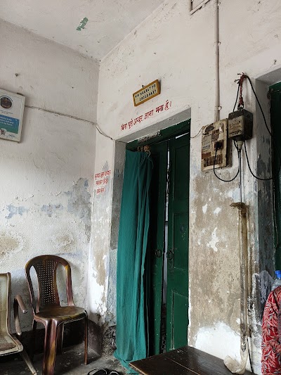 DENTXVTKBRHS_Dr._Bharat_Dental_Clinic_ChIJuUhEbEgq8jkR5wzAoxN44_A_1