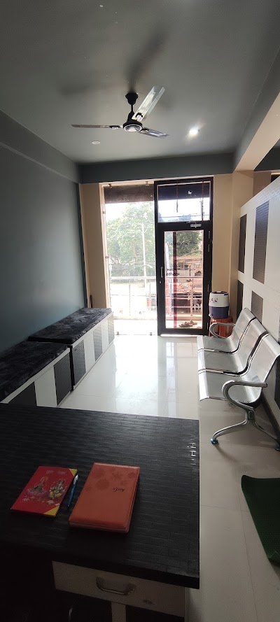 DENTZ114O0MZ_Buddha_Dental_Care_ChIJBQU7_f4j8jkR7A8PUz2eziA_1