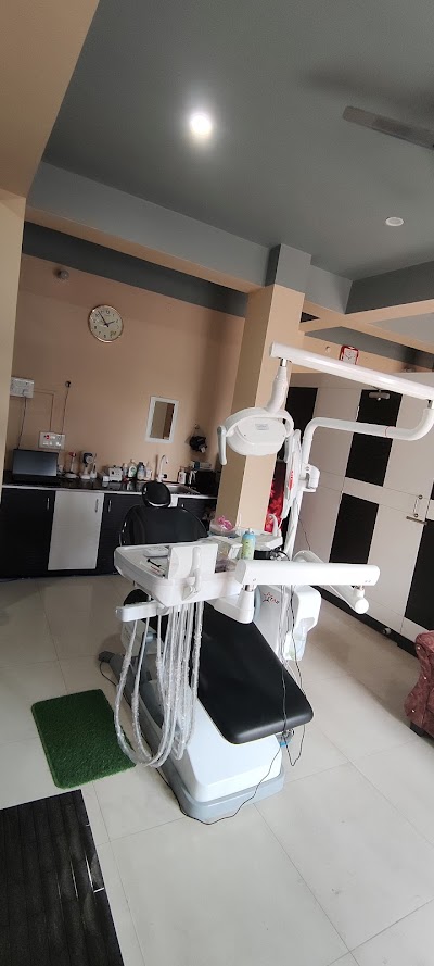 DENTZ114O0MZ_Buddha_Dental_Care_ChIJBQU7_f4j8jkR7A8PUz2eziA_2