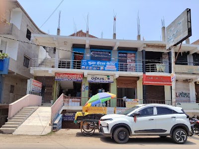 DENTZ114O0MZ_Buddha_Dental_Care_ChIJBQU7_f4j8jkR7A8PUz2eziA_5