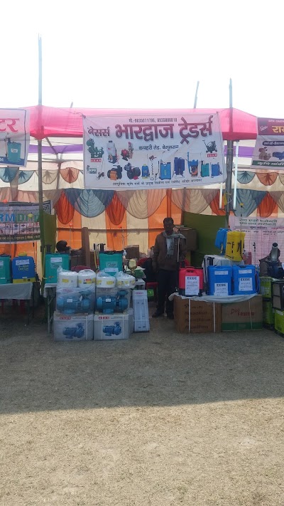 ELEC0FN1BOGX_BHARDWAJ_TRADERS_ChIJa9wKYSob8jkR0RfstacT1rs_1