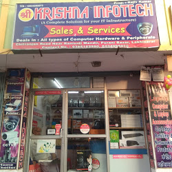 ELEC0K6HGLUY_Sri_KRISHNA_Infotech_ChIJ320FJi0j8jkRX2rCDOJJUDM_1