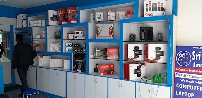 ELEC0K6HGLUY_Sri_KRISHNA_Infotech_ChIJ320FJi0j8jkRX2rCDOJJUDM_3