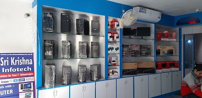 ELEC0K6HGLUY_Sri_KRISHNA_Infotech_ChIJ320FJi0j8jkRX2rCDOJJUDM_4