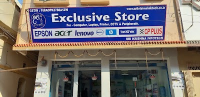 ELEC0K6HGLUY_Sri_KRISHNA_Infotech_ChIJ320FJi0j8jkRX2rCDOJJUDM_5