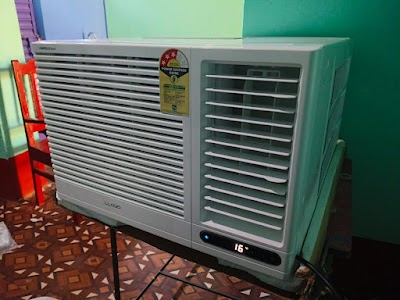 ELEC0QAZDCFK_Maa_durga_electriciyan_ChIJgW33UI2H8TkRPQR8GjOpMnA_10