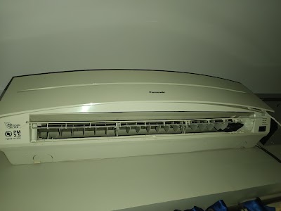 ELEC0QAZDCFK_Maa_durga_electriciyan_ChIJgW33UI2H8TkRPQR8GjOpMnA_3