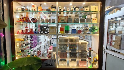 ELEC0RJK9DLG_GANPATI_ELECTRICAL_SOLUTIONS_ChIJi4piB_cb8jkR9-JTVHqW5fg_3