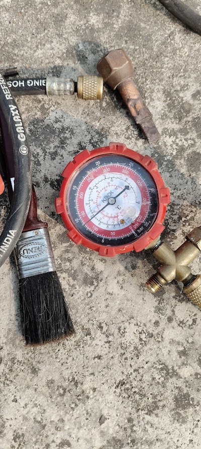 ELEC2BEY96TT_Hello_point_technical_solutions_ChIJS4VH5S4b8jkRId7bw3Ndt24_7