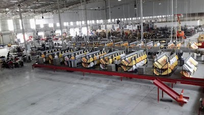 ELEC2Y4TXL04_Vision_System___Services_ChIJvaRo7EJp8jkRIVgl9xEZaKM_1