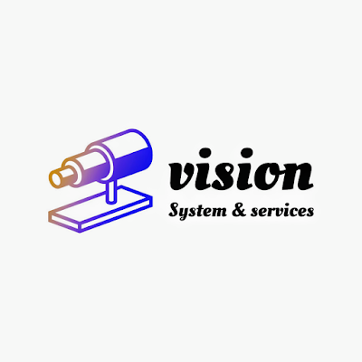 ELEC2Y4TXL04_Vision_System___Services_ChIJvaRo7EJp8jkRIVgl9xEZaKM_10