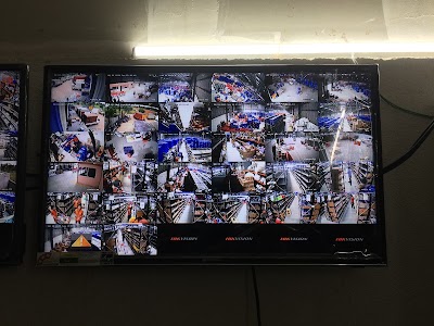 ELEC2Y4TXL04_Vision_System___Services_ChIJvaRo7EJp8jkRIVgl9xEZaKM_3