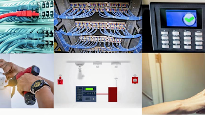 ELEC2Y4TXL04_Vision_System___Services_ChIJvaRo7EJp8jkRIVgl9xEZaKM_5